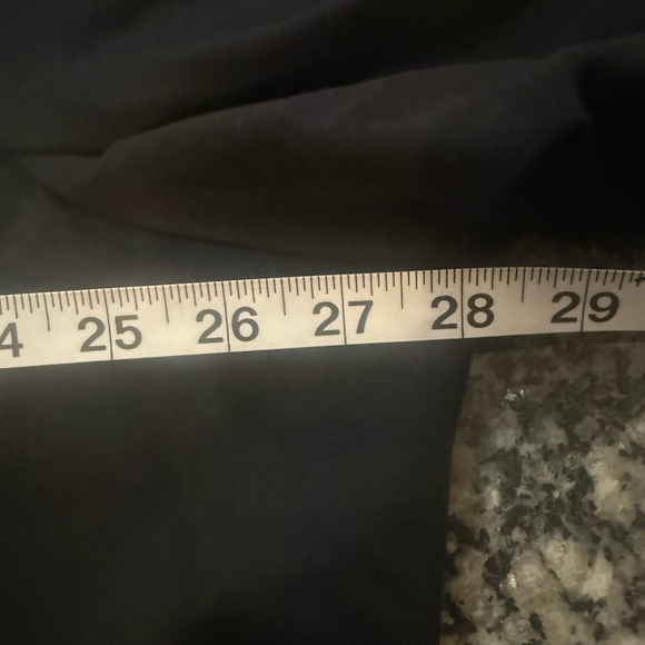 Torrid Military Jacket - Picture 7 of 7